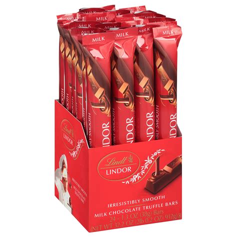 lindt chocolate bars for sale.